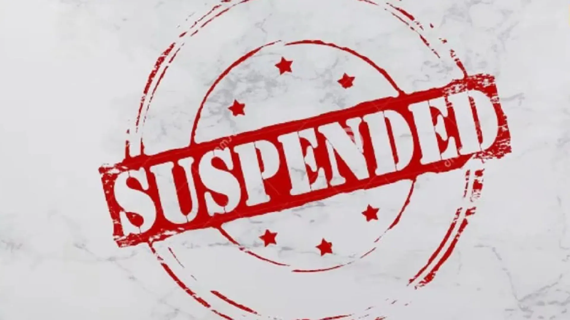 फेंसेडिल कफ सिरप मामला : जेल वार्डन निलंबित, बर्खास्त सिपाही और तस्कर से थे करीबी रिश्ते