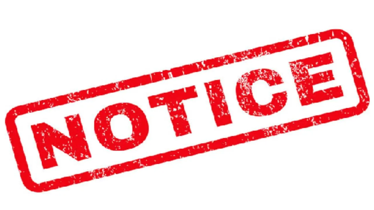 संतकबीरनगर में बीएसए का एक्शन : आरटीई योजना के तहत जिले के 127 विद्यालयों को भेजा नोटिस