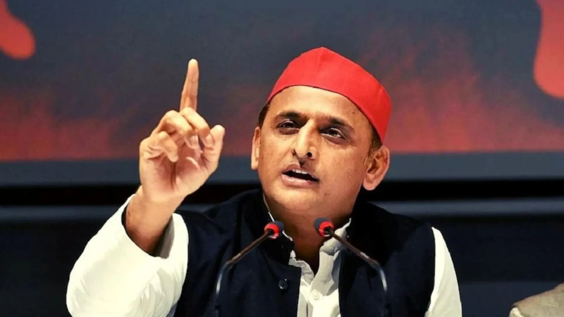 यूपी : 2027 में सपा सरकार बनाने का लक्ष्य, अखिलेश यादव ने कहा- KGMU को बनाएंगे दुनिया का बेहतरीन संस्थान