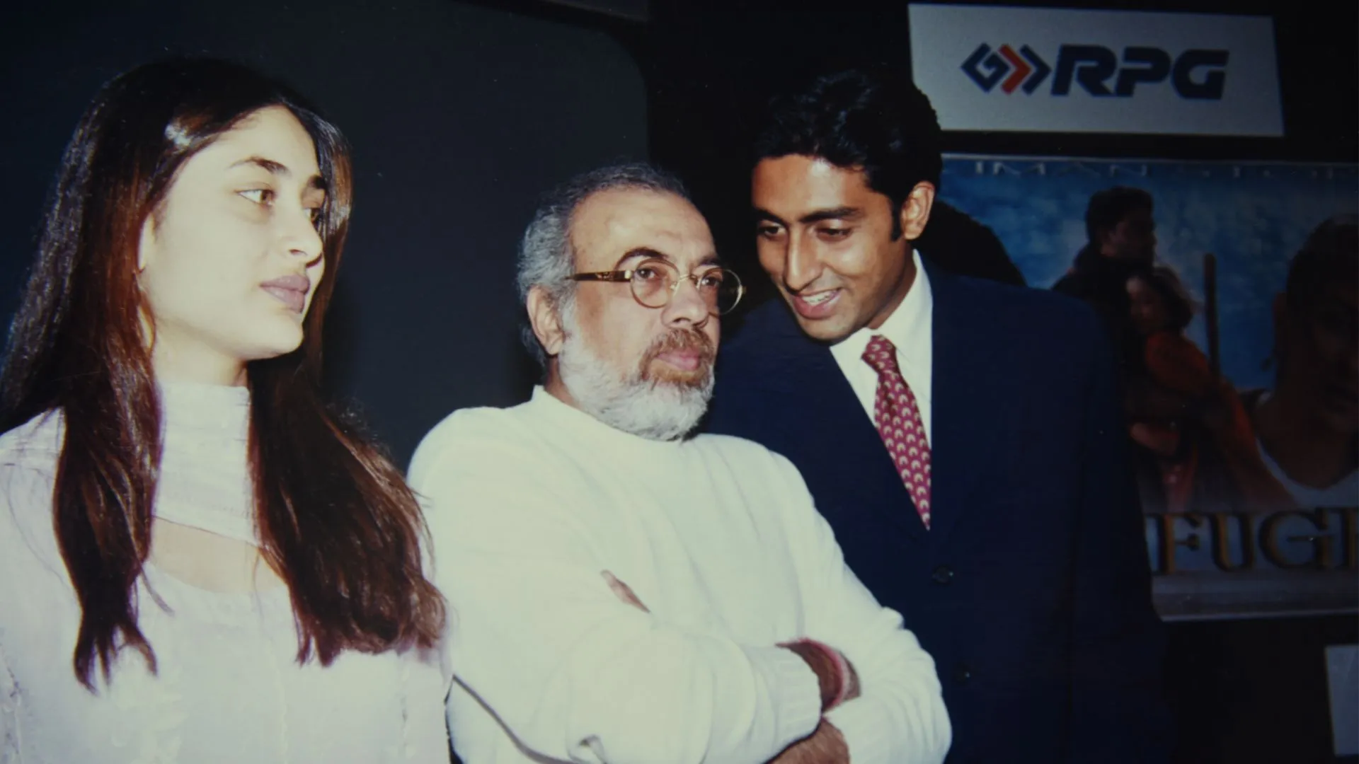 पौधरोपण महाभियान-2025  (16)