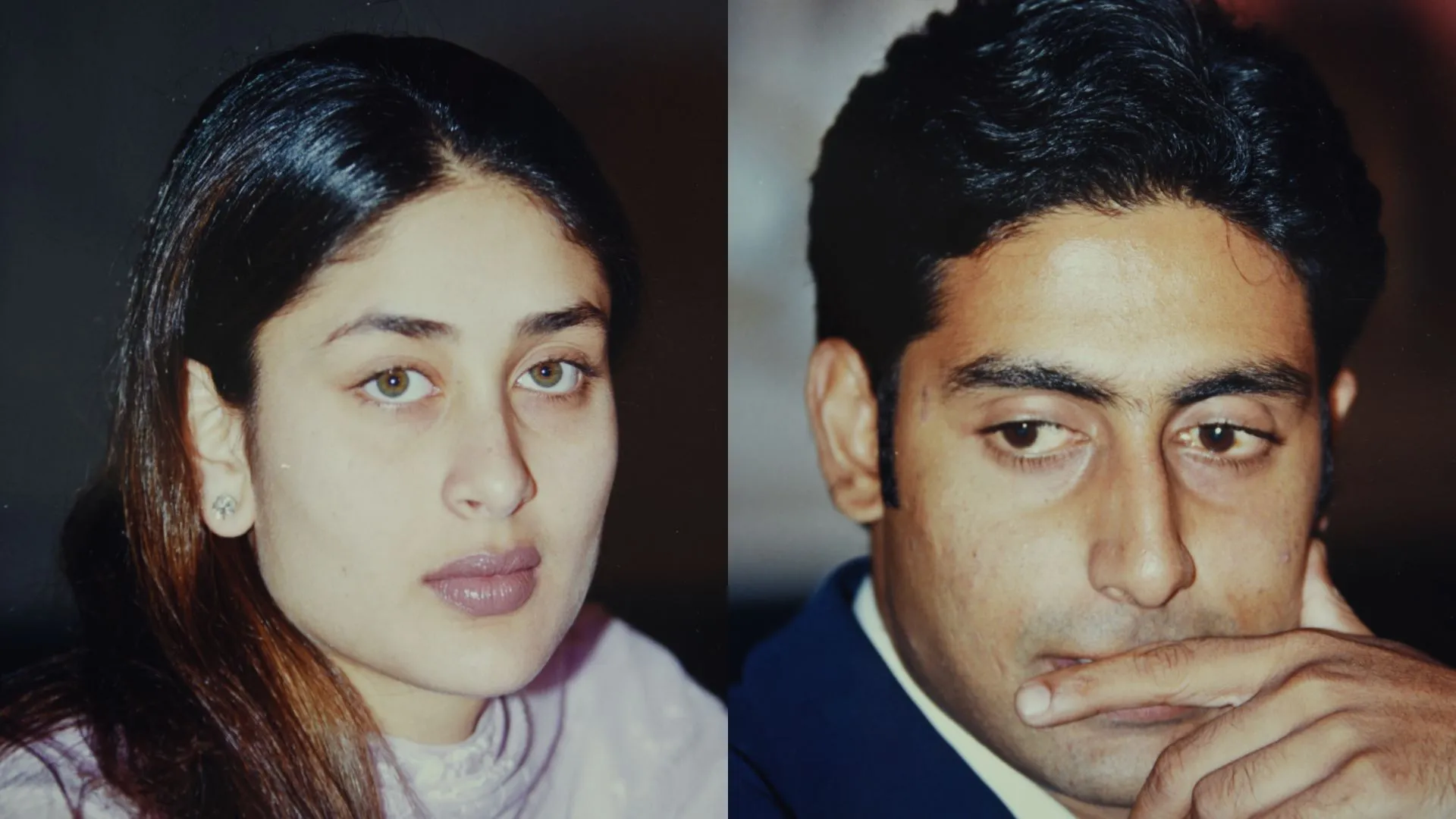 पौधरोपण महाभियान-2025  (17)