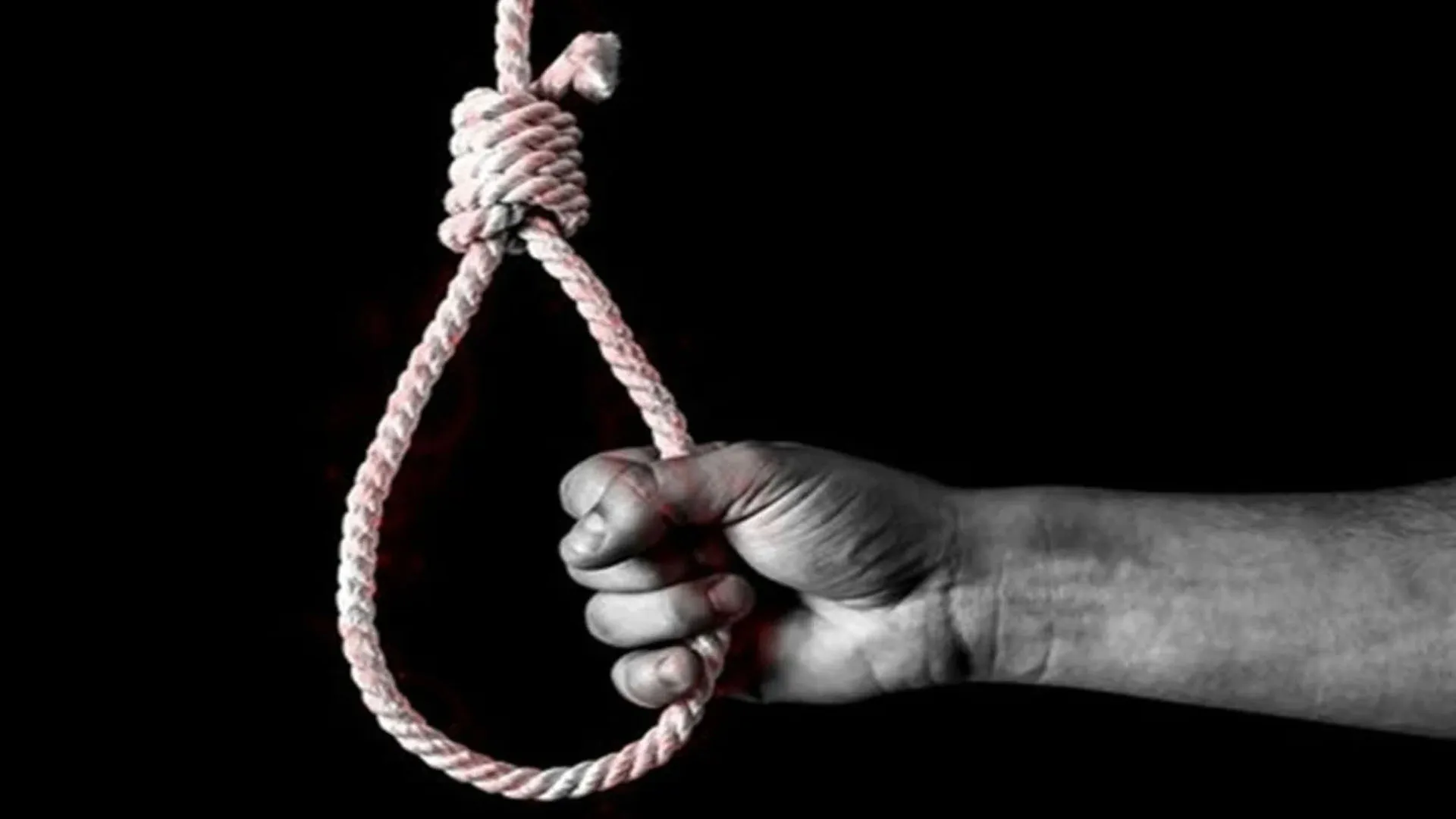 Mathura News: आठ साल मासूम से दुष्कर्म के बाद हत्या... पांच साल बाद मिला इंसाफ, आदालत ने सुनाई फांसी की सजा