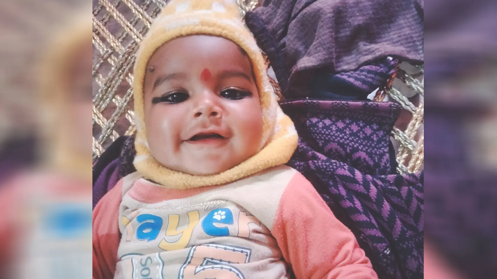 कासगंज: बाइक सवार को बचाने के प्रयास में ऑटो पलटा...मासूम की मौत