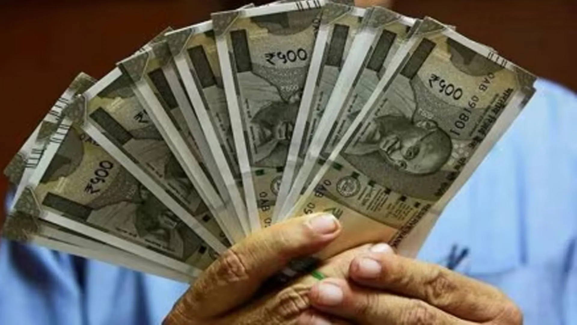 Bareilly: जमीन सौदे के नाम पर हलवाई से ठग लिए साढ़े तीन लाख 