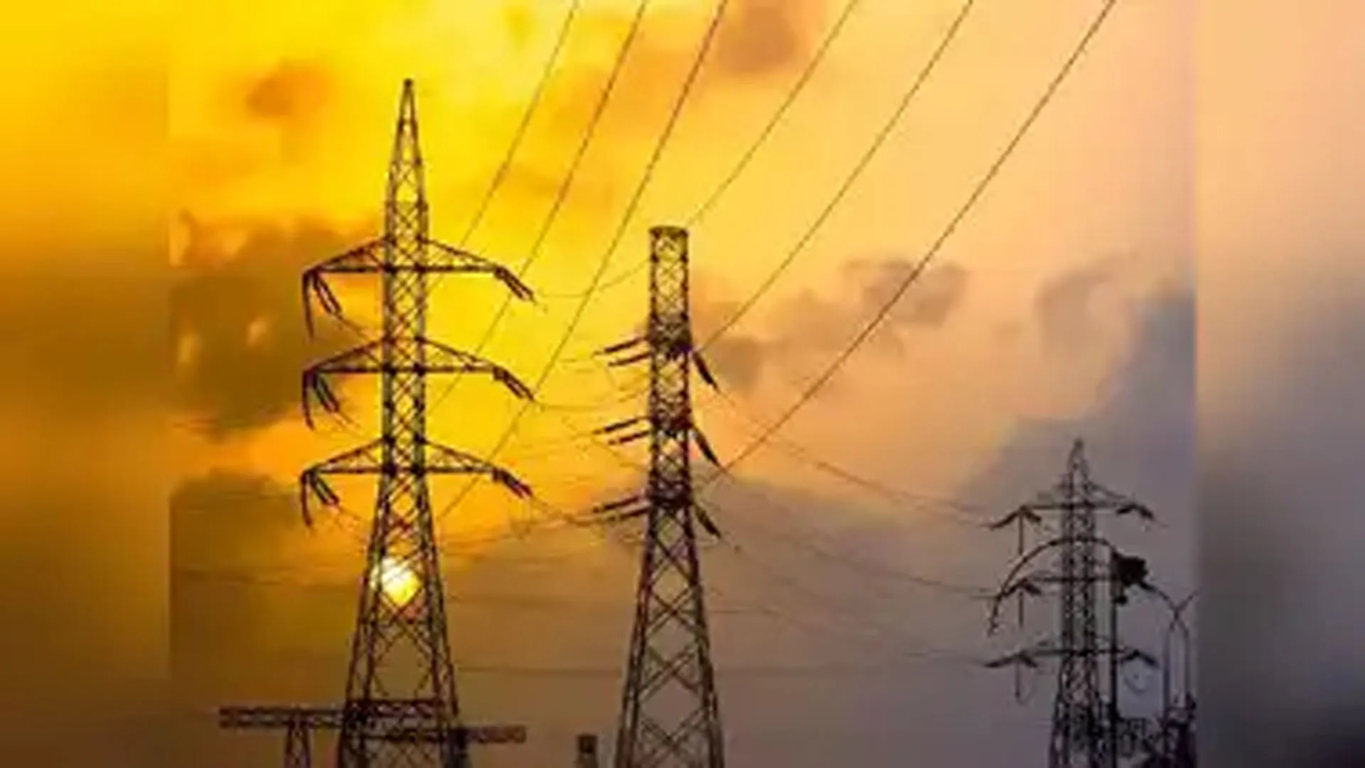 विद्युत कर्मचारी के वेश में अराजक तत्व भी शामिल: ऊर्जा मंत्री