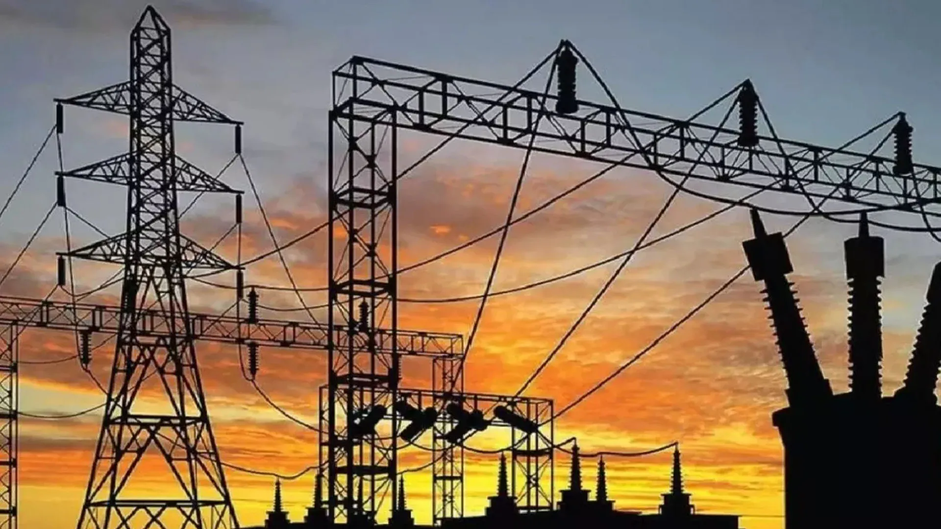  UP में बिजली बिल राहत योजना में चार लाख उपभोक्ताओं ने कराया रजिस्ट्रेशन, प्राप्त हुआ 300 करोड़ राजस्व 