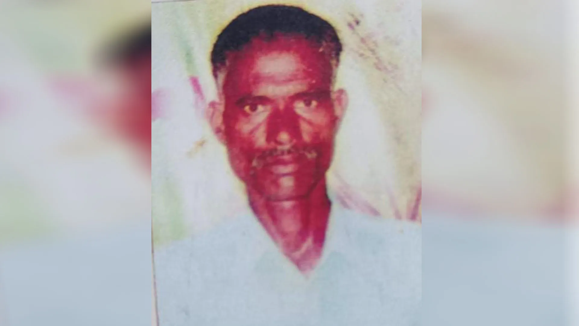 Bareilly: ईंट भट्ठे पर काम कर रहे बुजुर्ग मजदूर की मौत...परिवार में मचा कोहराम