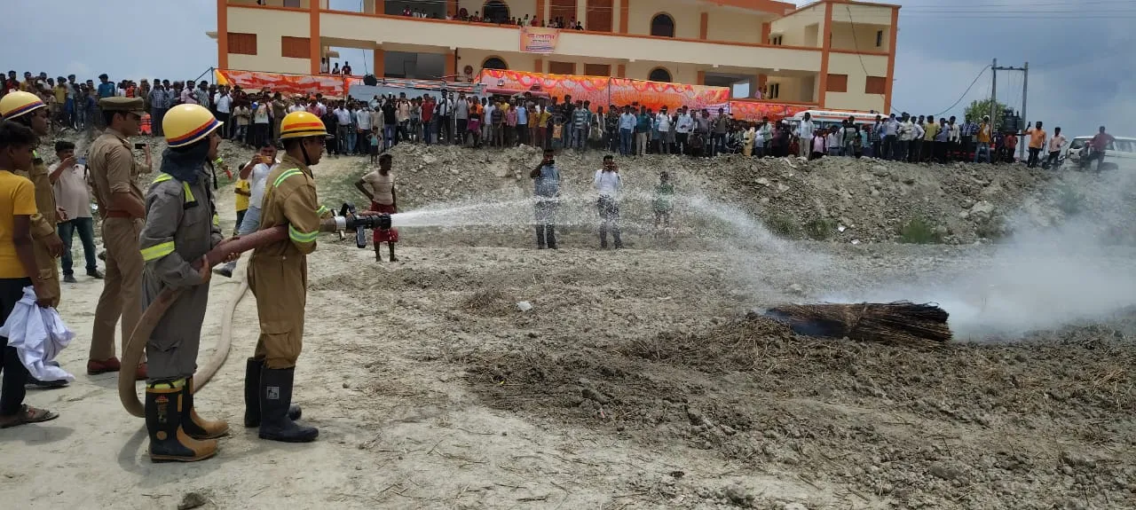 मॉलड्रिल