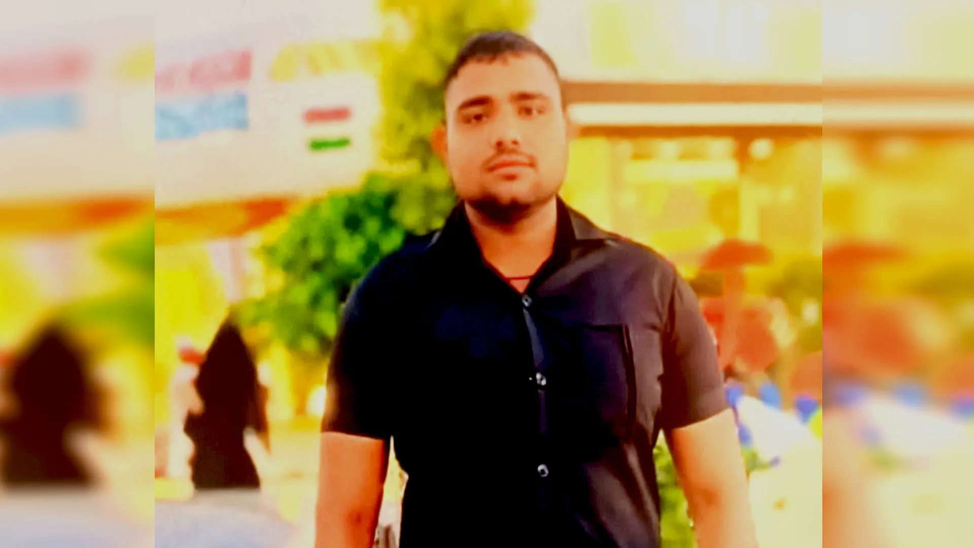 रामपुर: रेस्टोरेंट में मेरठ के बाउंसर की संदिग्ध परिस्थितियों में मौत‌