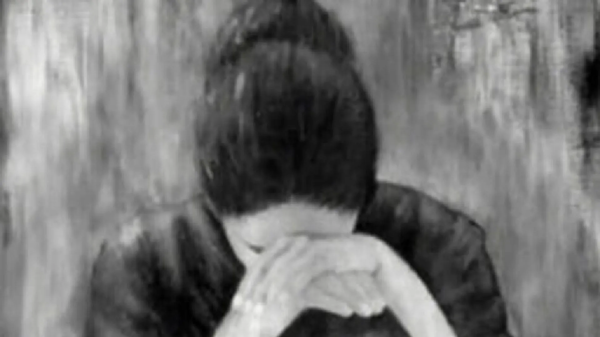 मुरादाबाद: तीन बार DIG के सामने पेश हुई रेप पीड़िता, तब लिखा मुकदमा