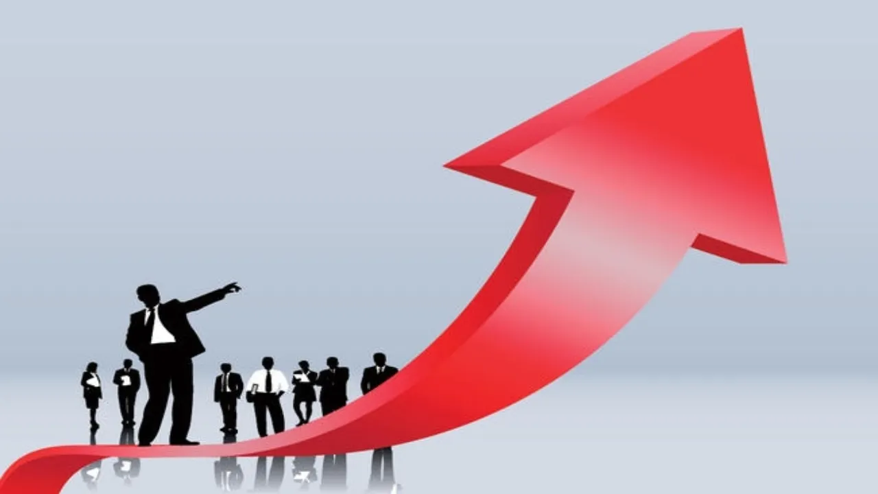 भारत में लगातार आठ महीने की गिरावट के बाद मई में रोजगार सृजन 8.9 प्रतिशत बढ़ा