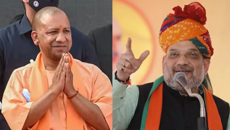 बरेली : रेंज से 1488 अभ्यर्थी लेने जाएंगे सिपाही भर्ती के नियुक्ति पत्र, 248 महिला अभ्यर्थियों के लिए होंगे विशेष सुरक्षा इंतजाम