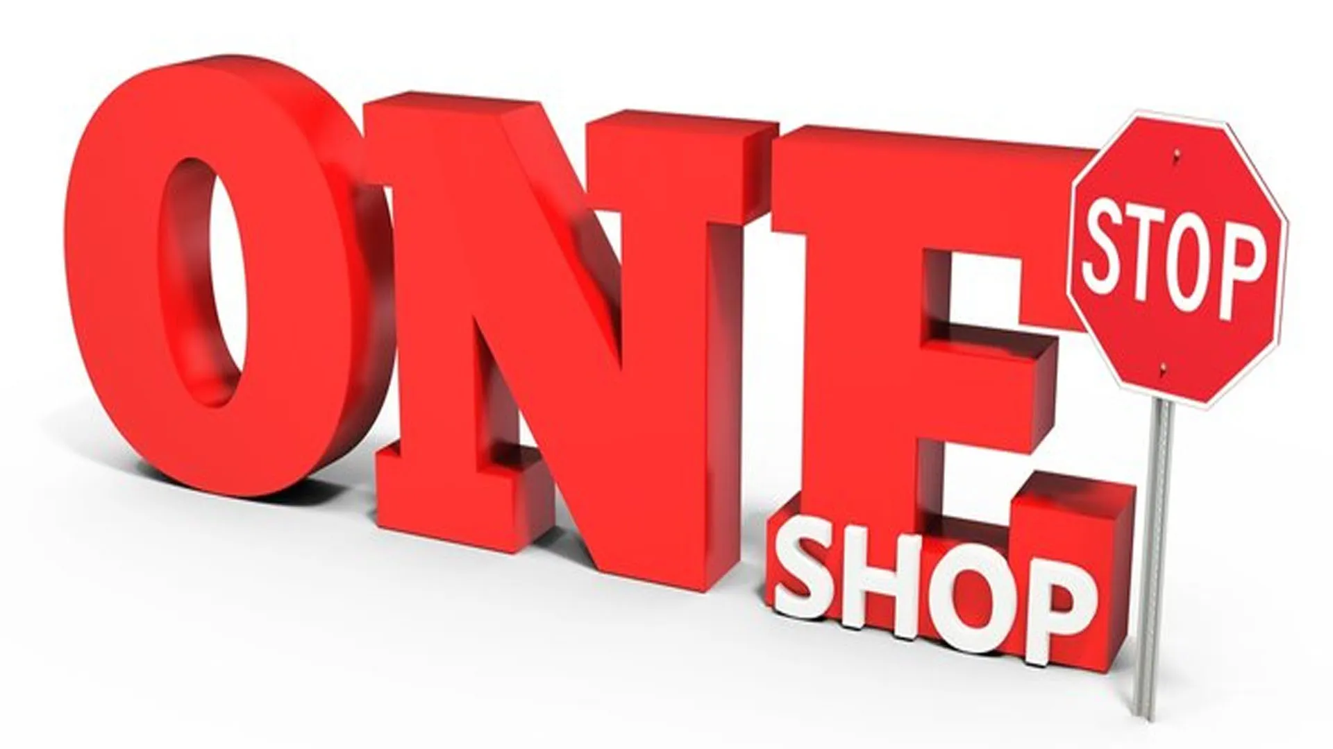 बदायूं: शासन से मिला लक्ष्य...जिले में खुलेंगी 14 वन स्टॉप शॉप