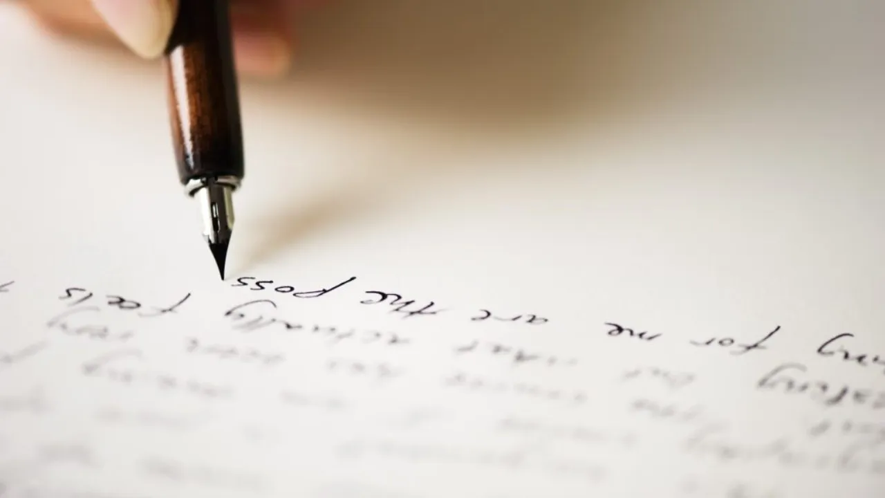 कानपुर : विधानसभा अध्यक्ष व भाजपा के दो विधायकों के लेटर भी नहीं आए काम 