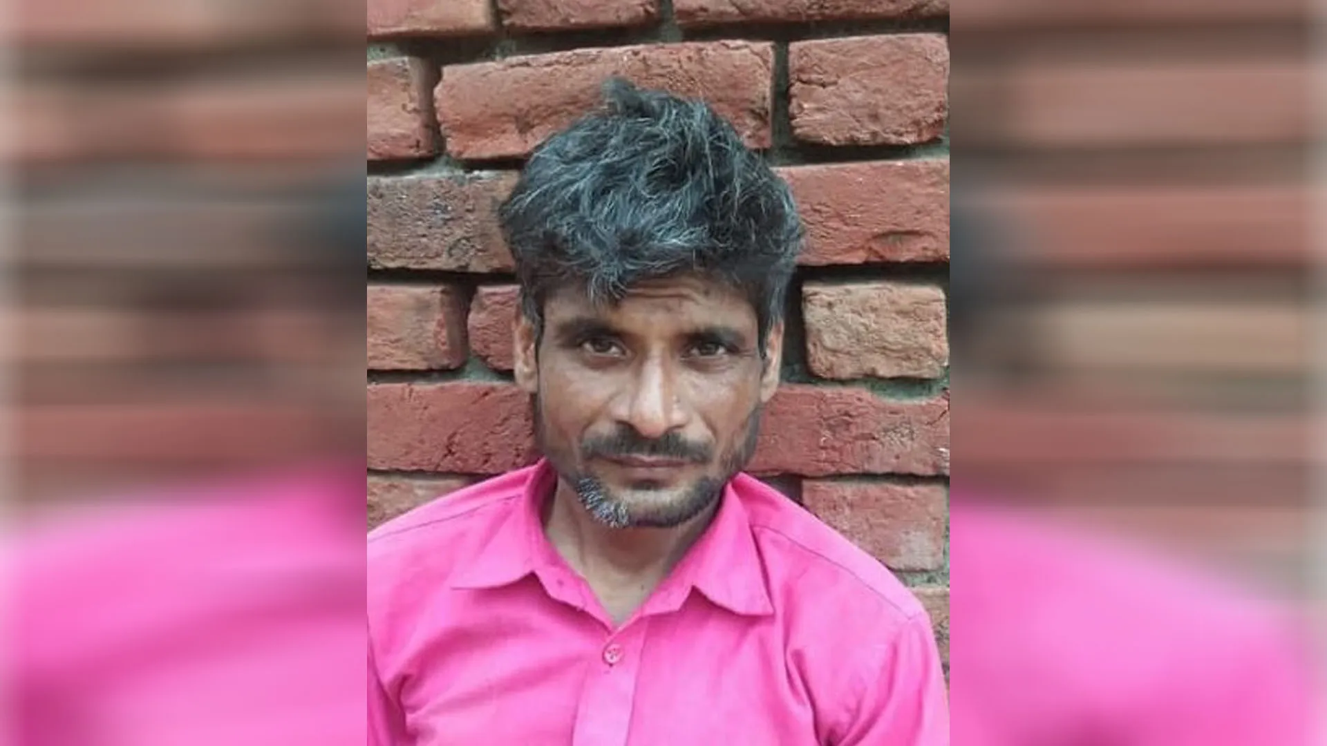 बदायूं: सड़क हादसों में दो युवकों की मौत...तीसरे की हालत गंभीर