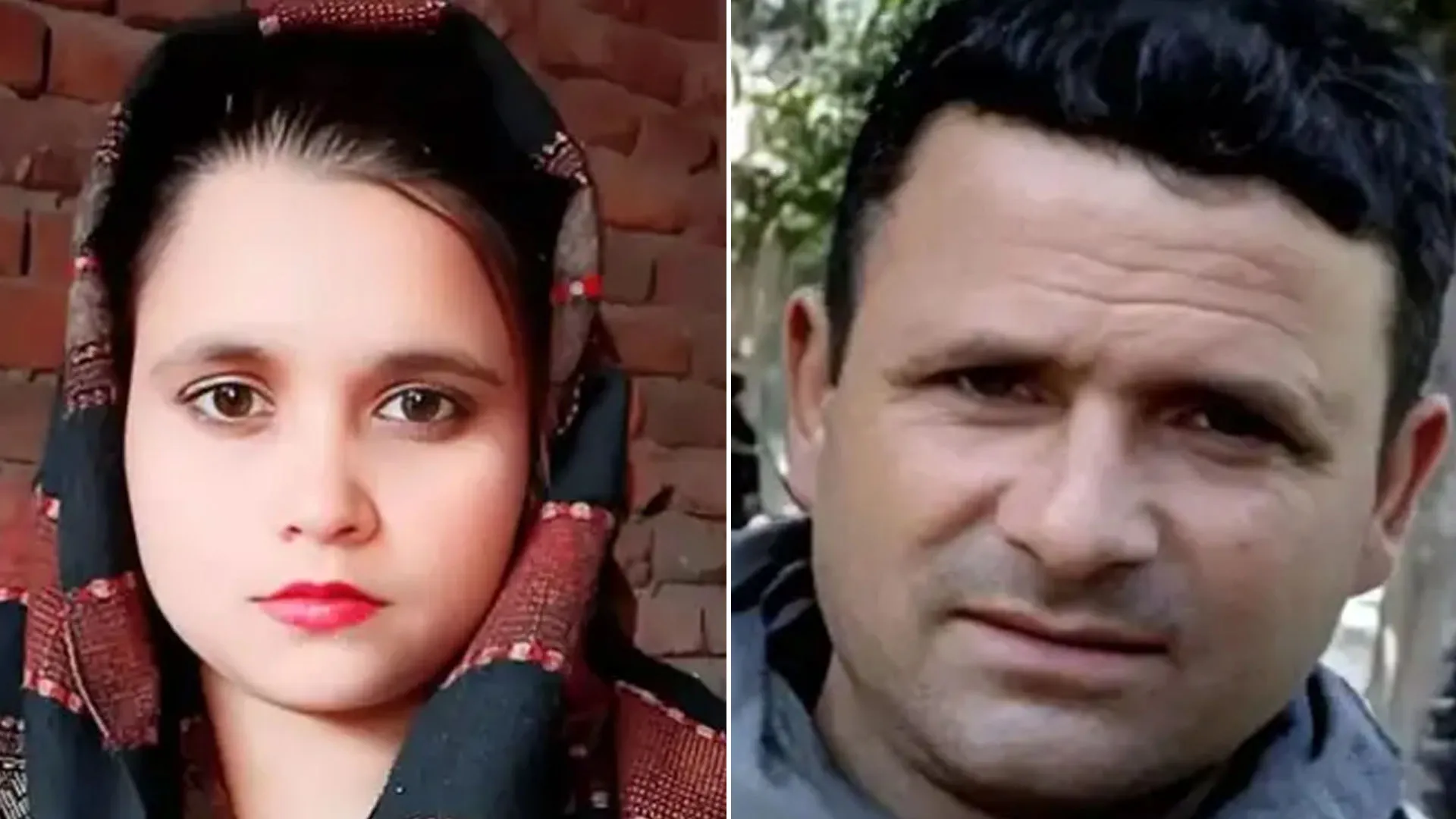 UP: अलीगढ़ सास-दामाद कांड का रामपुर से आया पार्ट-2 ! यहां तो बहू ससुर के साथ भाग गई 