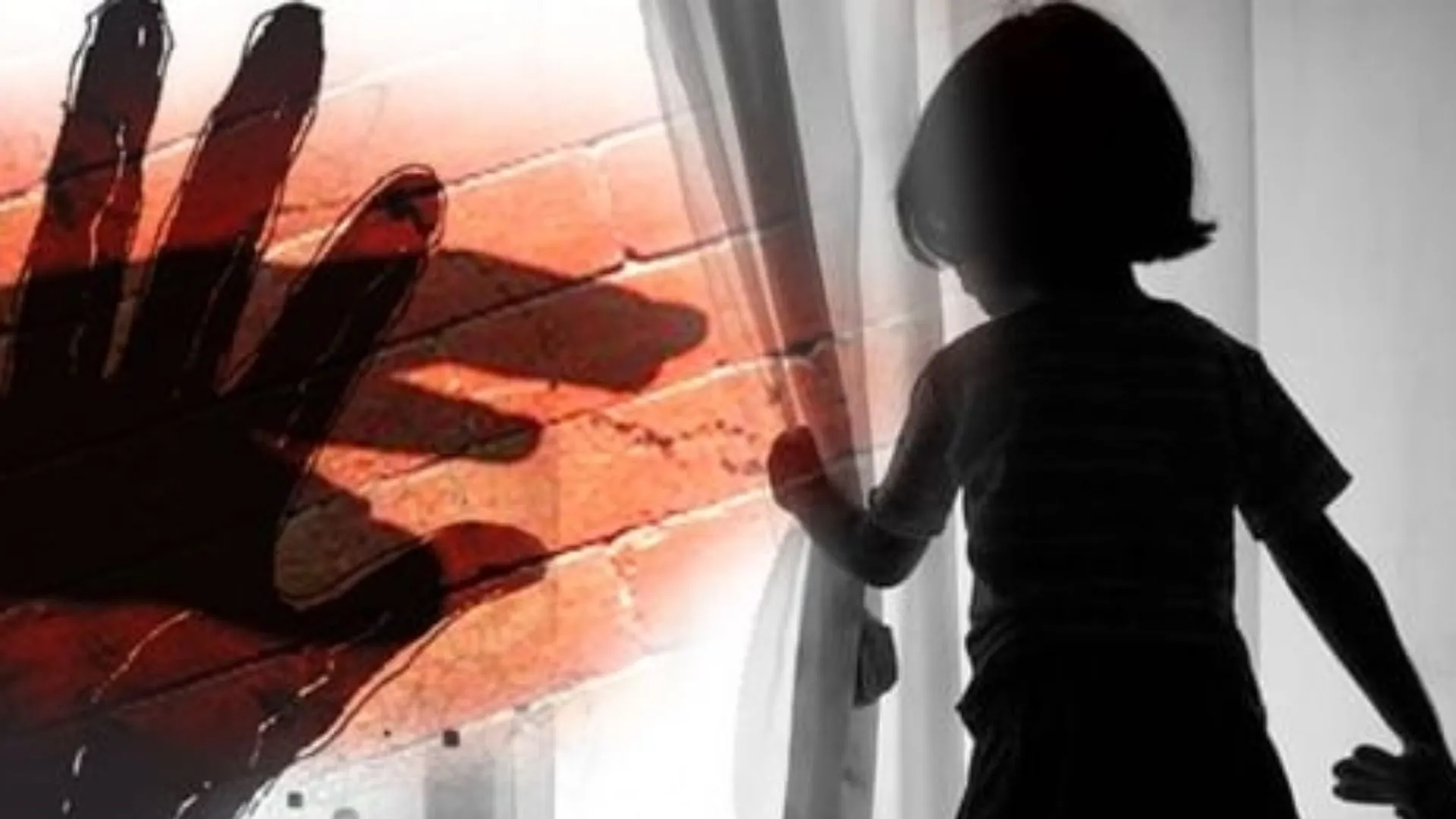 मुजफ्फरनगर में 7 साल की बच्ची से दुष्कर्म, मुठभेड़ में गोली लगने के बाद आरोपी गिरफ्तार 