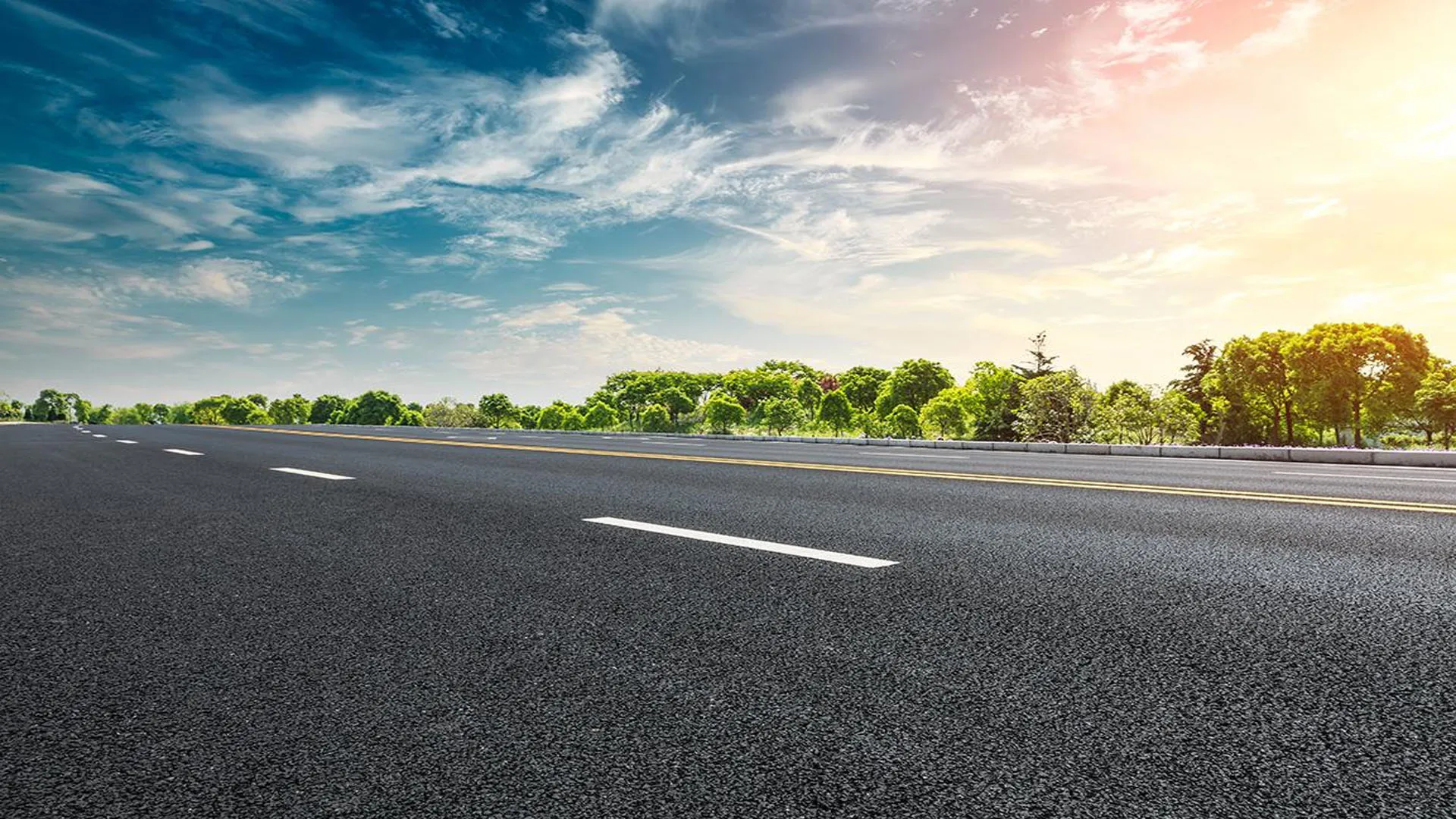 Bareilly: सीएम ग्रिड योजना के दूसरे चरण में 35 करोड़ से होगा काम