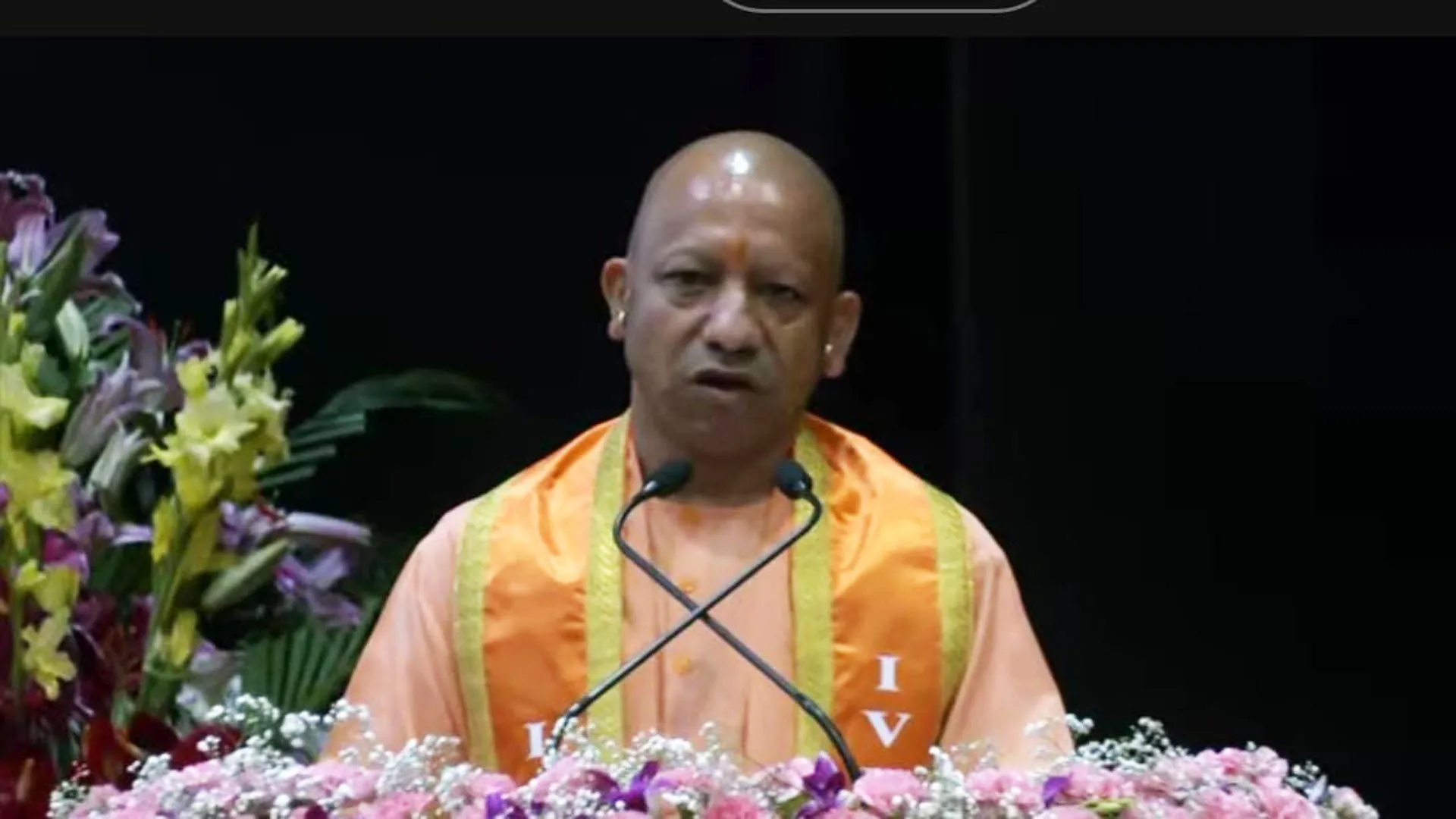 योगी सरकार का संकल्प, शिक्षा से वंचित न रहे कोई भी बच्चा, ''स्कूल चलो अभियान'' के लिए जारी हुई दूसरे चरण की धनराशि