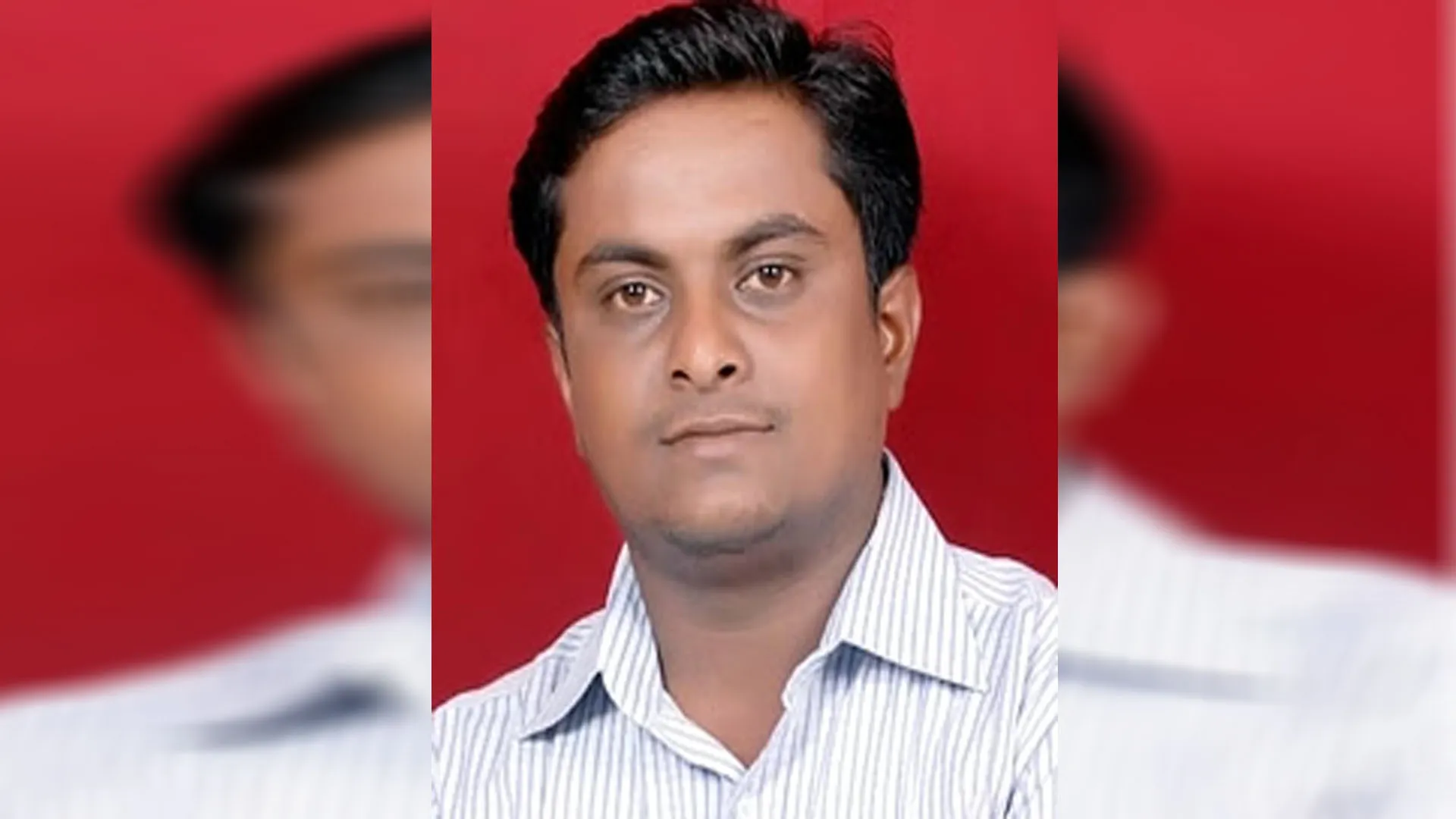 मुरादाबाद: ऑनलाइन गेम की हार से टूट गए थे वरुण...पत्नी बोली-काश मेरी बात मान जाते