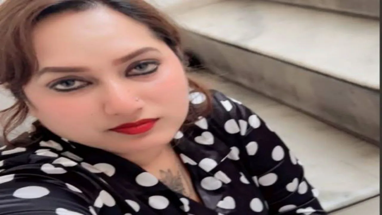 सोशल मीडिया इन्फ्लुएंसर की हत्या के आरोप में दो निहंग गिरफ्तार, जानिये पूरा मामला