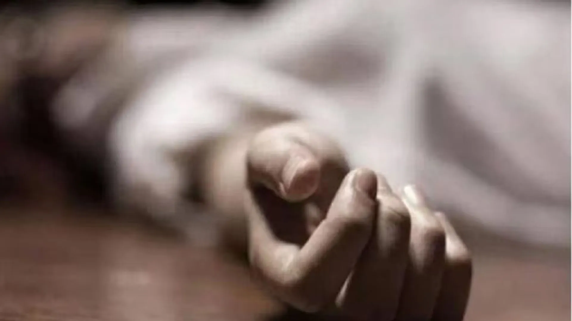 बदायूं: ट्रैक्टर की बैट्री चोरी के आरोप में युवक की पीटकर हत्या