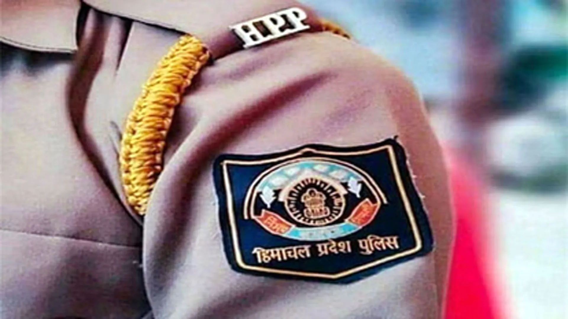 रामपुर: रेप के तीन आरोपियों की तलाश में हिमाचल पुलिस ने डाली दबिश 
