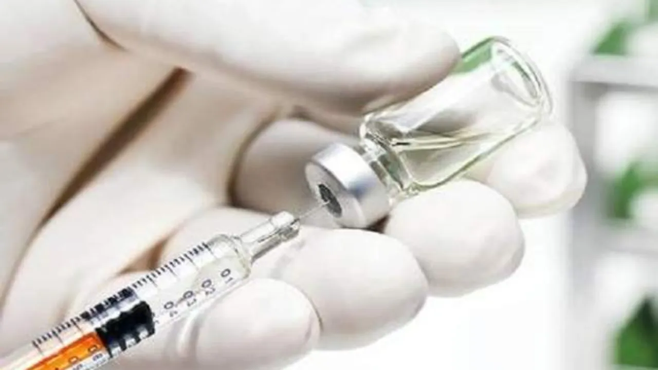 लखनऊ: मुनाफे के लिए जिंदगी से खिलवाड़! इंजेक्शन वाला दूध और सब्जियां बिगाड़ रहीं हार्मोंस 