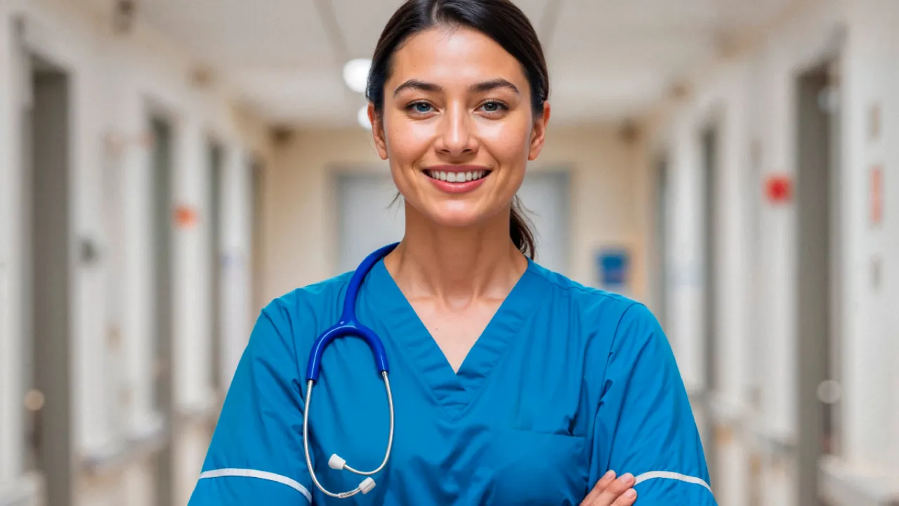 NEET PG MDS 2025 Counselling: दो सरकारी समेत 25 डेंटल कॉलेजों में 700 MDS सीटों पर होंगे दाखिले, जानें पूरी Details