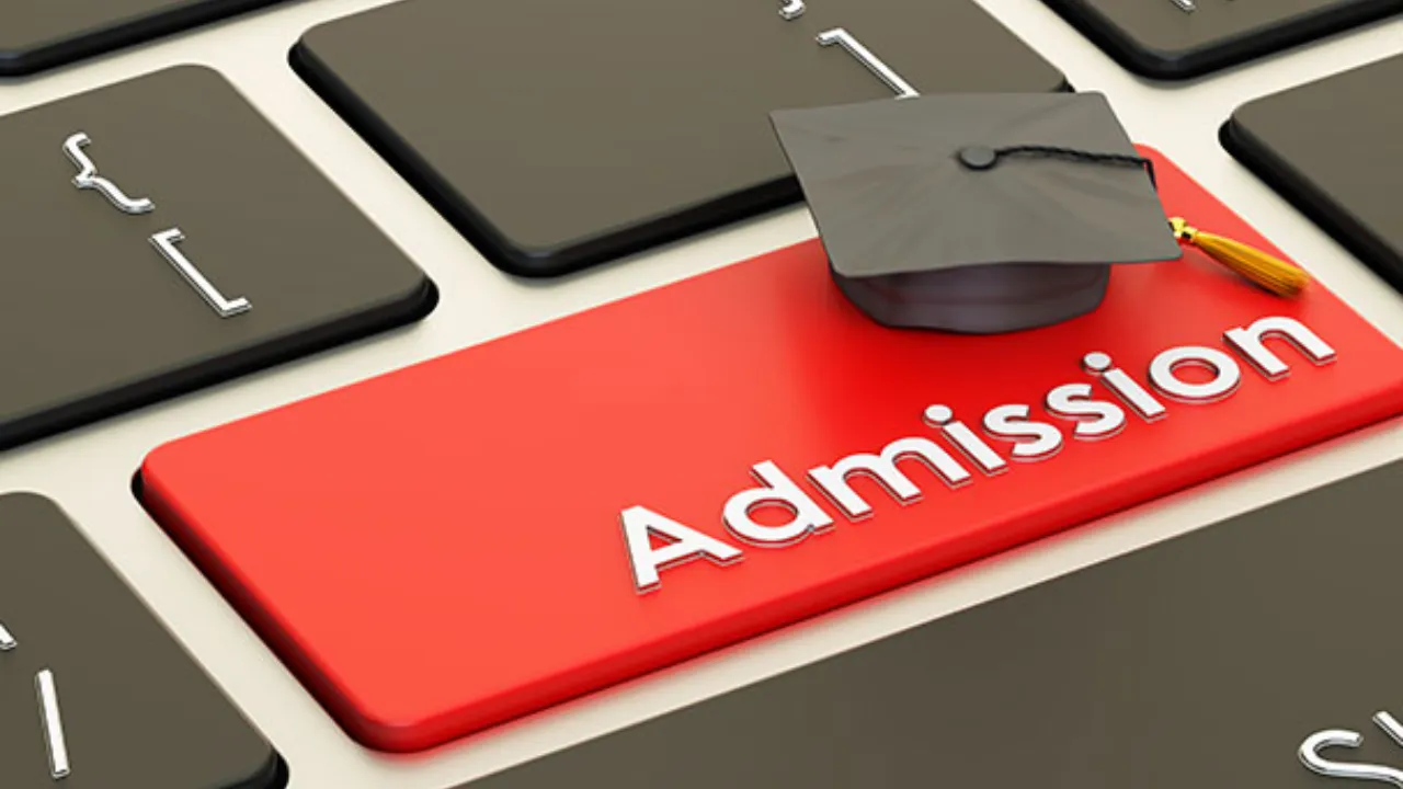 ITI प्रवेश सत्र 2025-26 का प्रथम चयन परिणाम घोषित, 2 से 8 जुलाई तक प्रदेश भर में होगा प्रवेश
