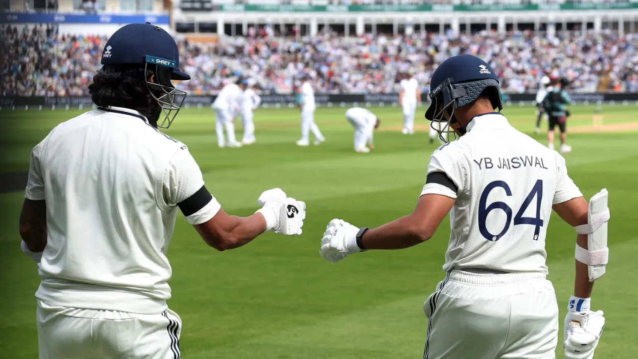 IND VS ENG 2nd Test: इंग्लैंड ने जीता टॉस, पहले करेगी फील्डिंग, जानें क्या है भारत की रणनीति