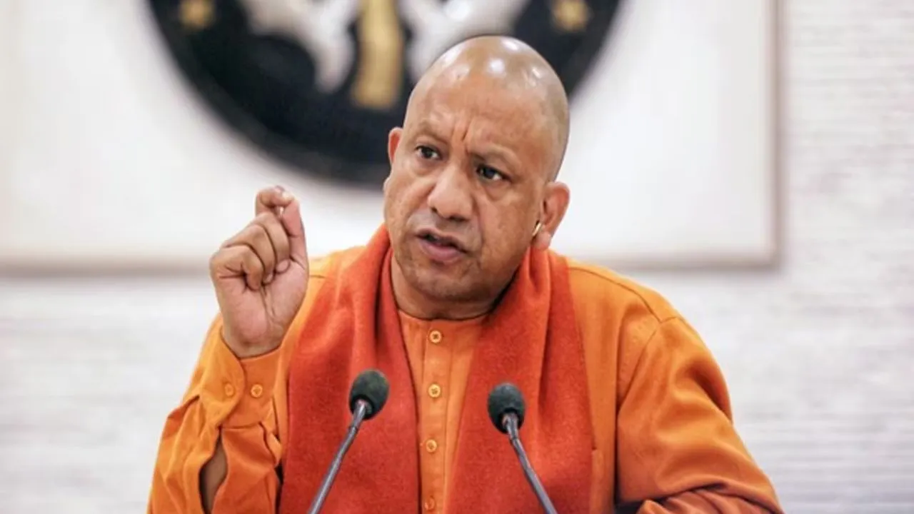 Lucknow News: DM सर्किल रेट बढ़ाने की तैयारी, ADM ने 15 से 50 प्रतिशत बढोत्तरी का प्रस्ताव किया जारी