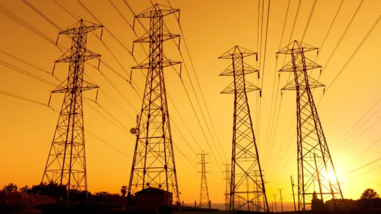 कितने बढ़ेंगे बिजली के दाम! 7 जुलाई को होगी प्रस्ताव पर पहली सुनवाई, कहा- निजीकरण का मसौदा पहले से किया जाए सार्वजनिक