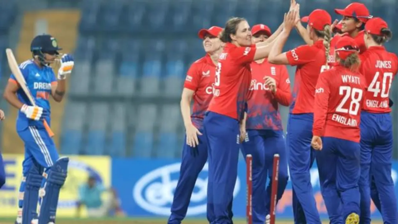 IND VS ENG: क्या भारत इंग्लैंड को हरा कर सीरीज पर जमाएगा कब्जा? ये 11 खिलाड़ी मारेंगे बाजी, रच डालेंगे नया कीर्तिमान