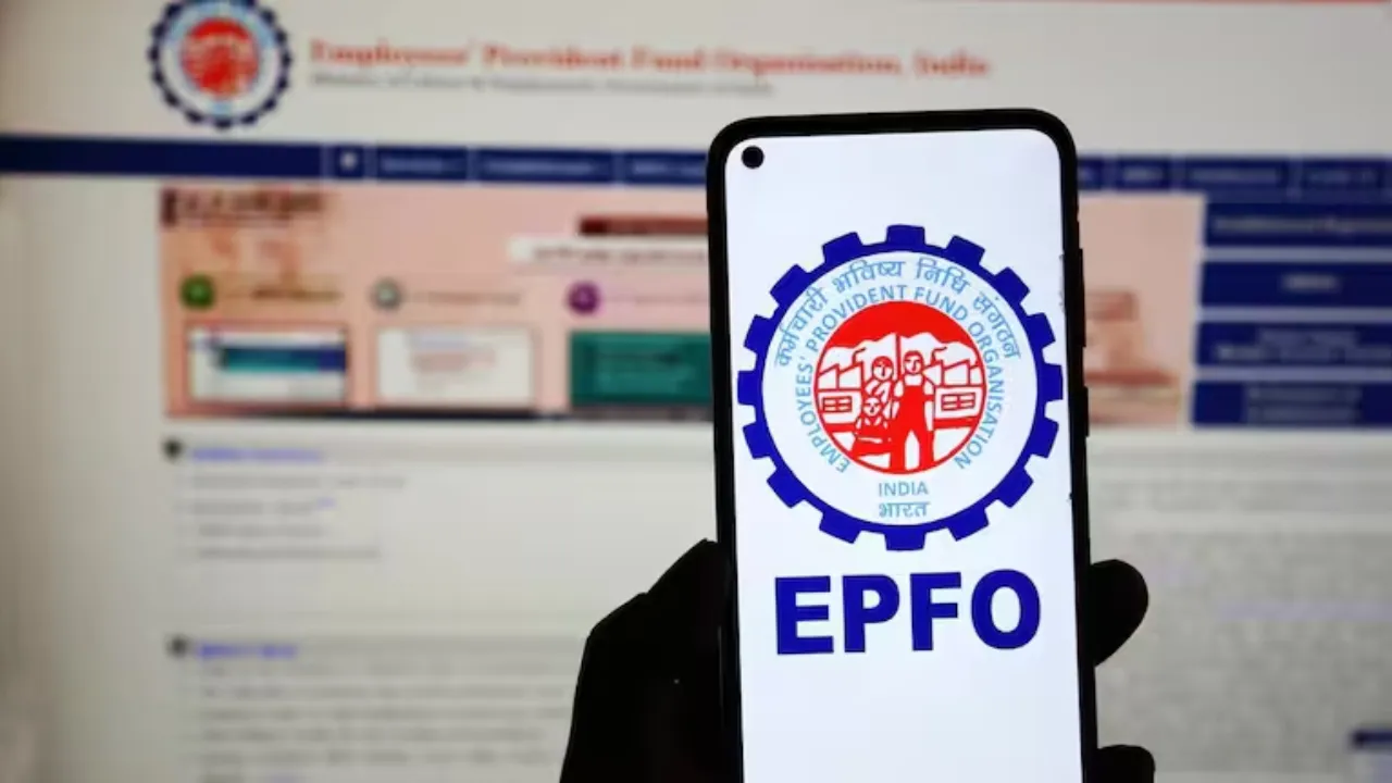 EPFO की योजना से रोजगार सृजन को मिलेगा बढ़ावा, बोले अश्विनी कुमार- नए कामगार और उनके नियोक्ता होंगे लाभान्वित