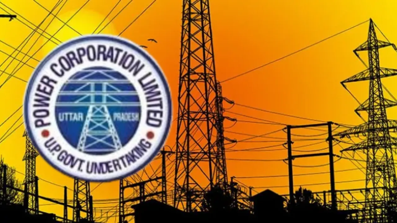 निजीकरण पर नियामक आयोग जल्द देगा comprehensive report, हो रहा पावर कॉर्पोरेशन की अंतरिम रिपोर्ट का इंतजार