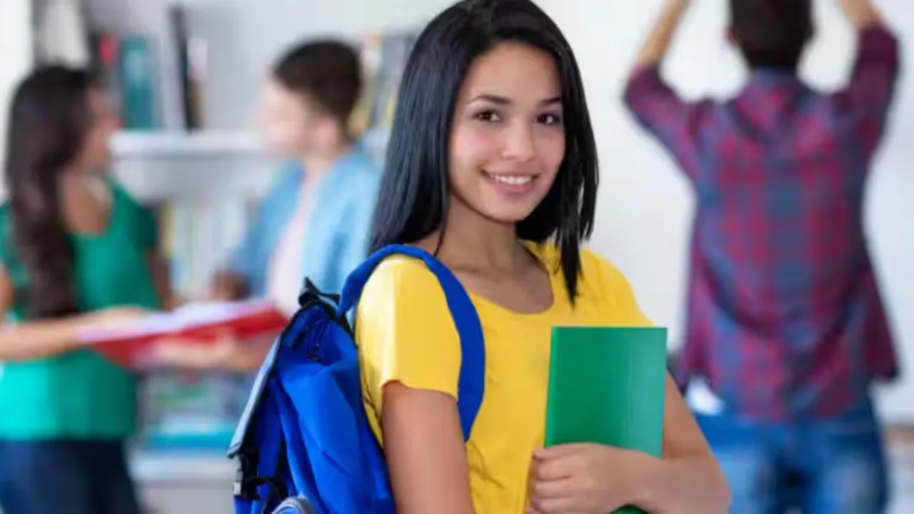 पॉलिटेक्निक ने पहली बार लागू किया मॉक सीट परिणाम, जानें स्टूडेंट्स को कितना मिलेगा फायदा