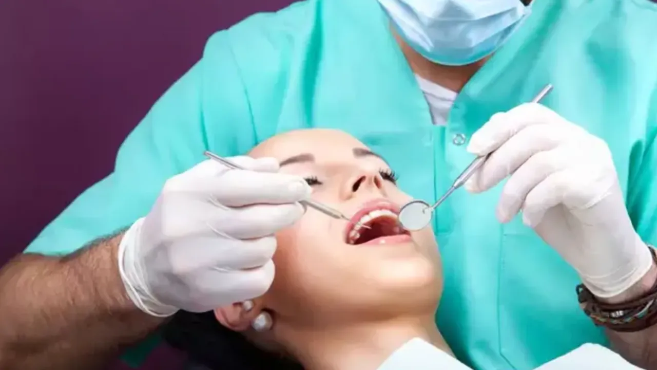 UP News: सभी 19 डेंटल कॉलेजों ने घोषित की BDS की फीस, गाजियाबाद में सबसे महंगा