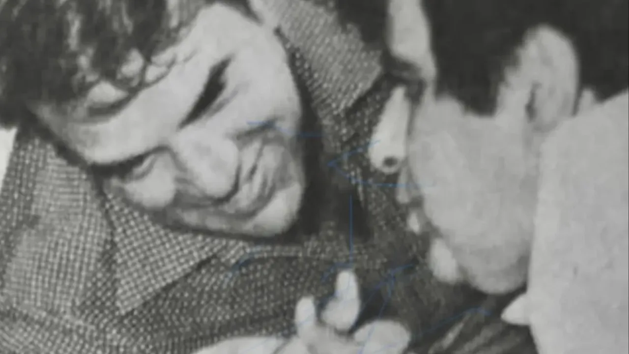 'आज का दिन मनहूस है...', धर्मेंद्र ने किसे याद कर लिखा भावुक पोस्ट?