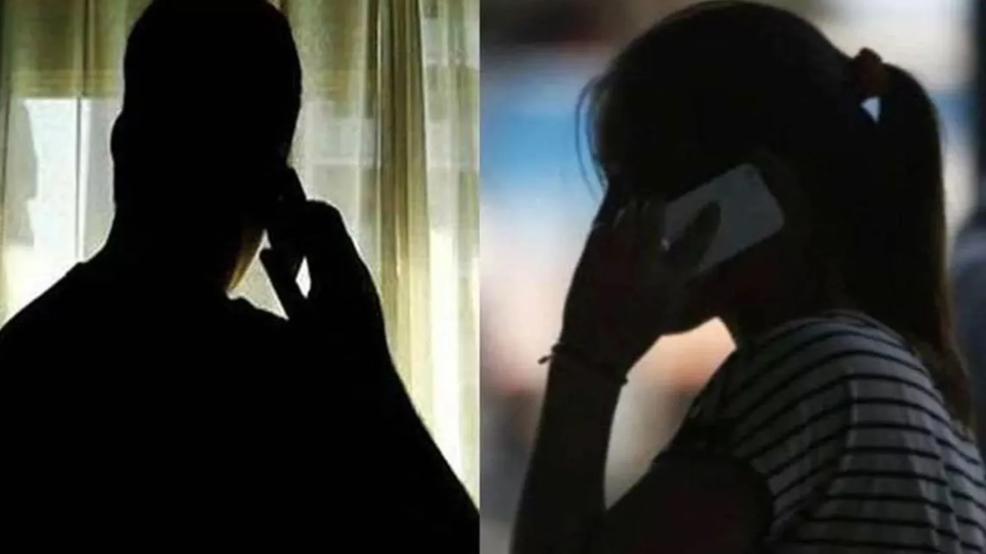 रामपुर : मदद के नाम पर बुलाया, फिर दुष्कर्म में फंसाने की धमकी देकर मांगे सात लाख रुपये