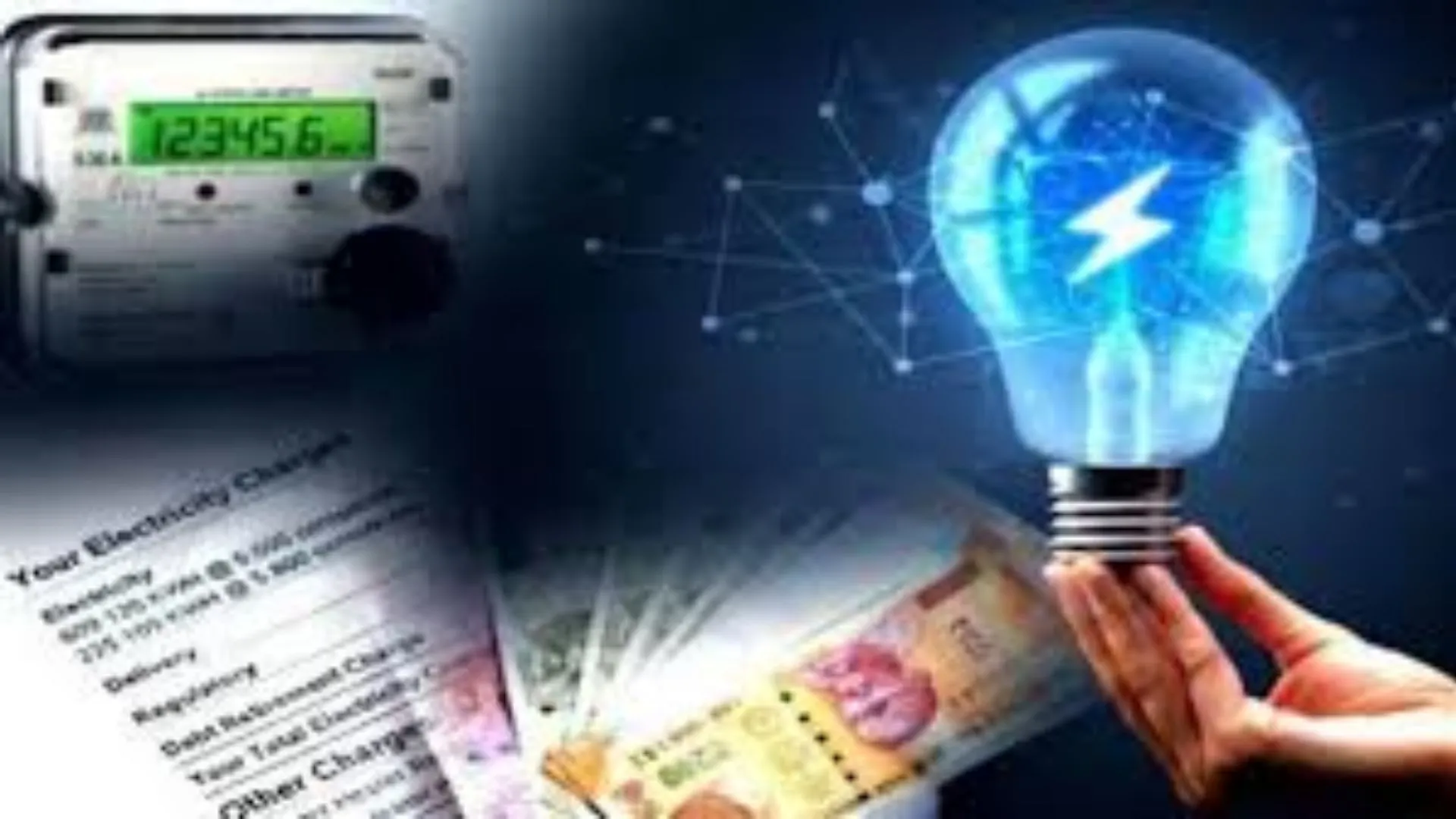 प्रदेशभर में गलत बिल को ठीक करने के लिए चलेगा विशेष अभियान, मेगा कैम्प लगाकर किये जाएंगे समस्याओं के समाधान  