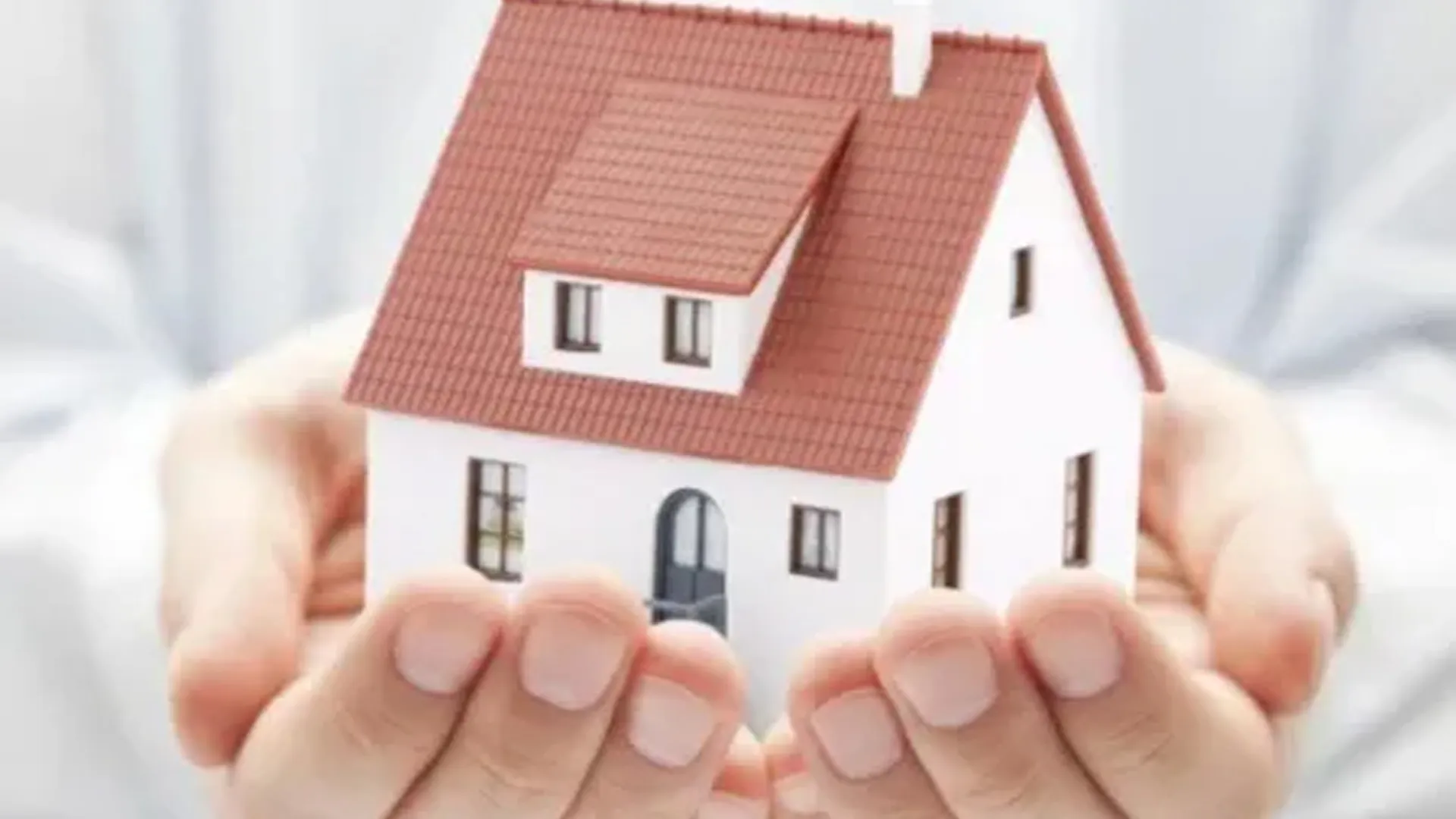 बरेली : दरोगा समेत 20 कर्मचारियों का आवास आवंटन निरस्त