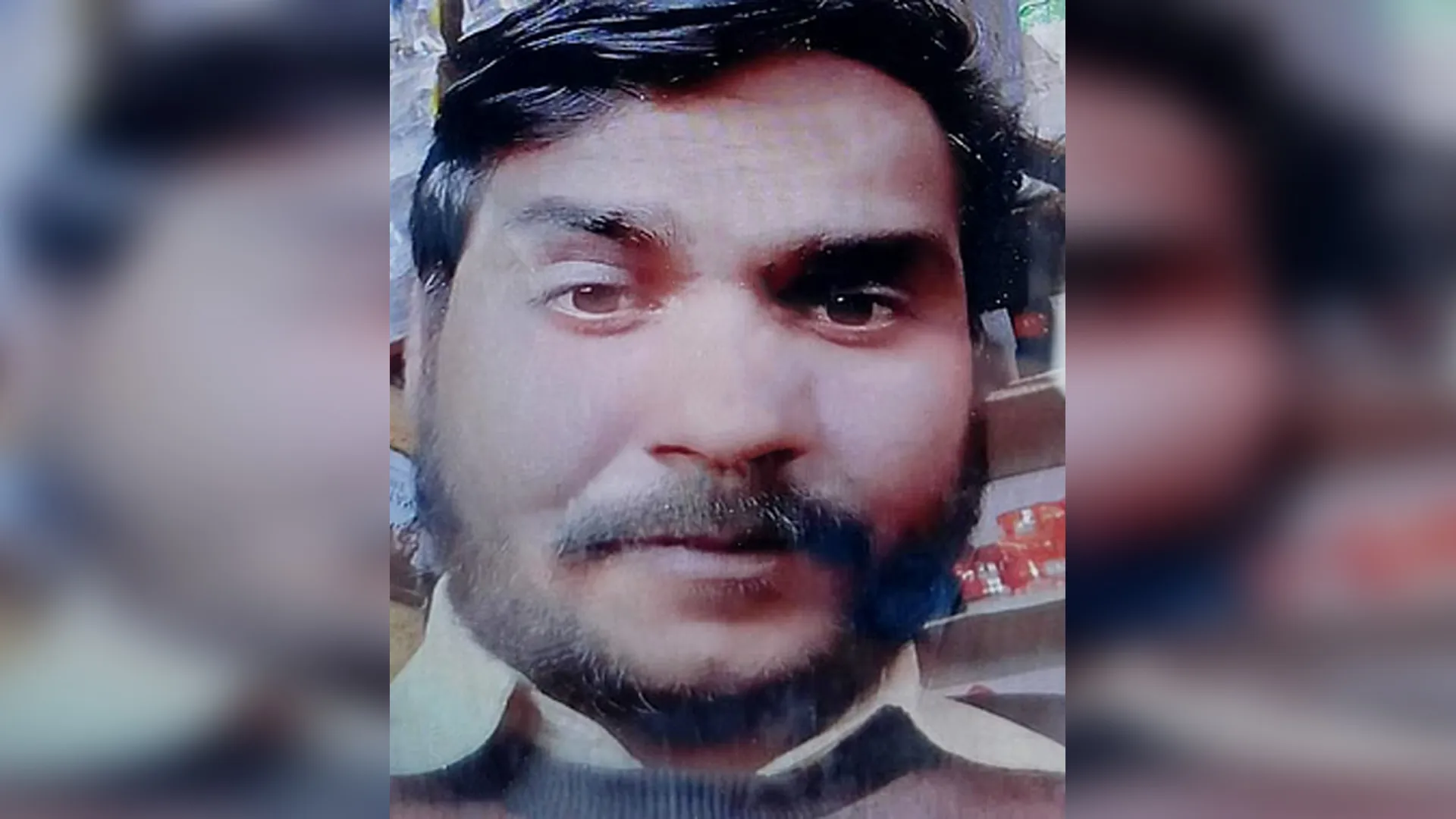 बरेली : स्कूल परिसर में गिरा हेल्पर, ऊपर से गुजर गया बस का पहिया...मौत