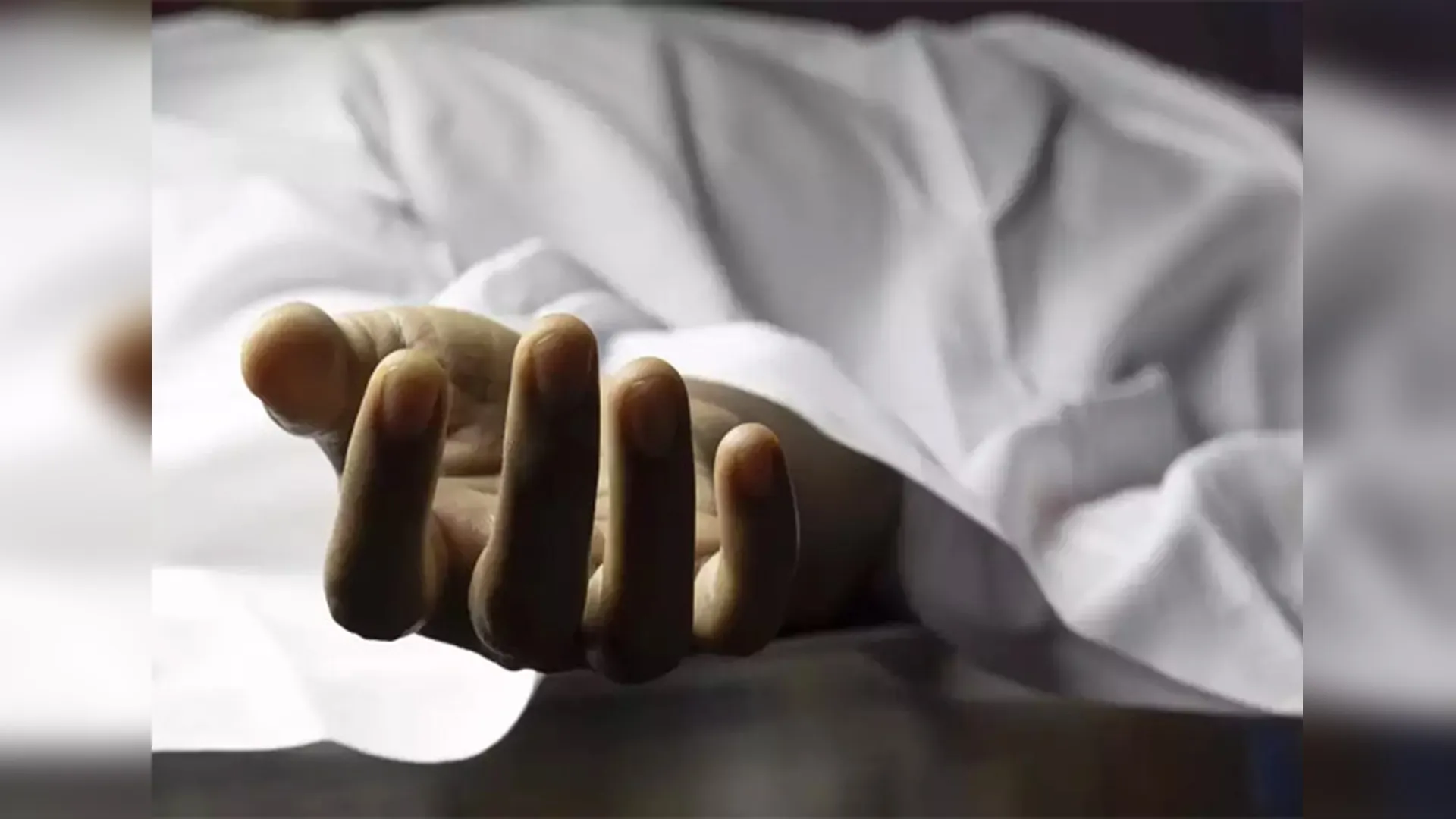 लखीमपुर खीरी : महिला की इलाज के दौरान संदिग्ध हालत में मौत