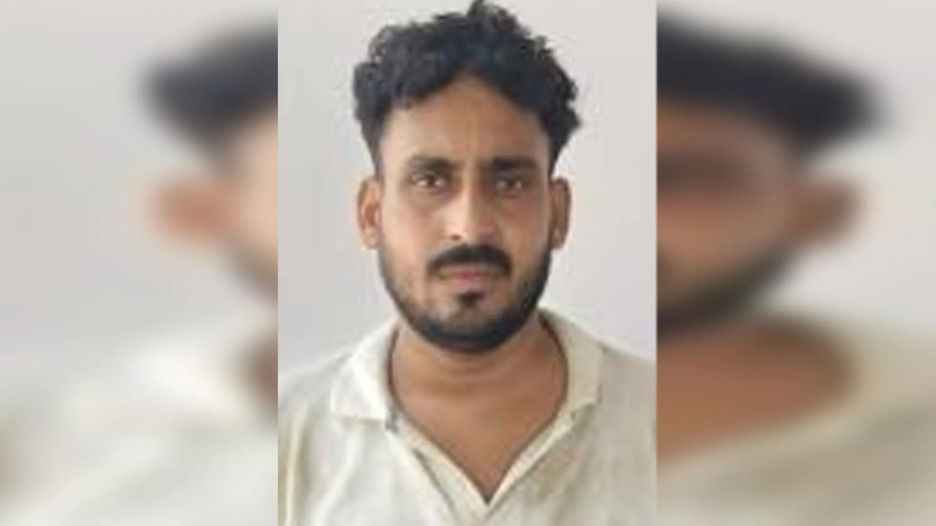 संभल : आधार कार्ड में फर्जीवाड़े का एक और आरोपी गिरफ्तार