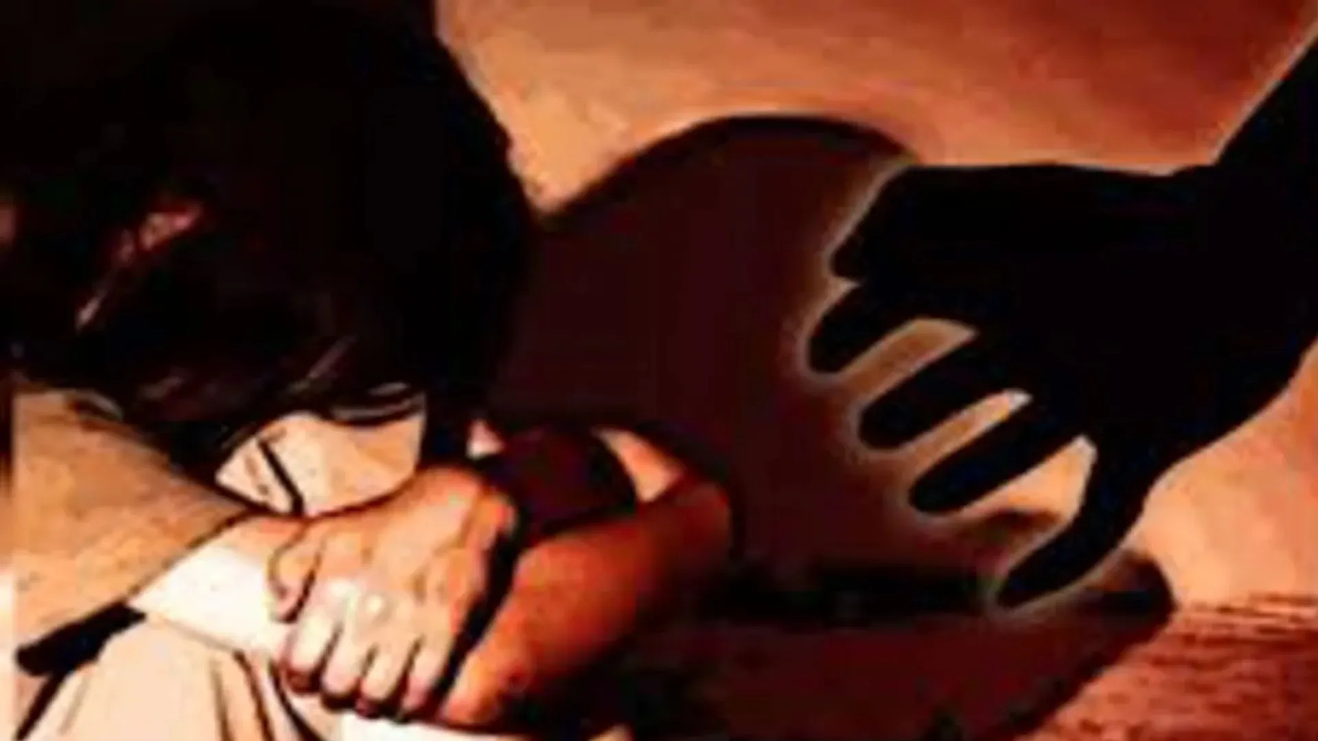 रामपुर : चाचा ने भतीजी से किया दुष्कर्म, आरोपी पर रिपोर्ट दर्ज