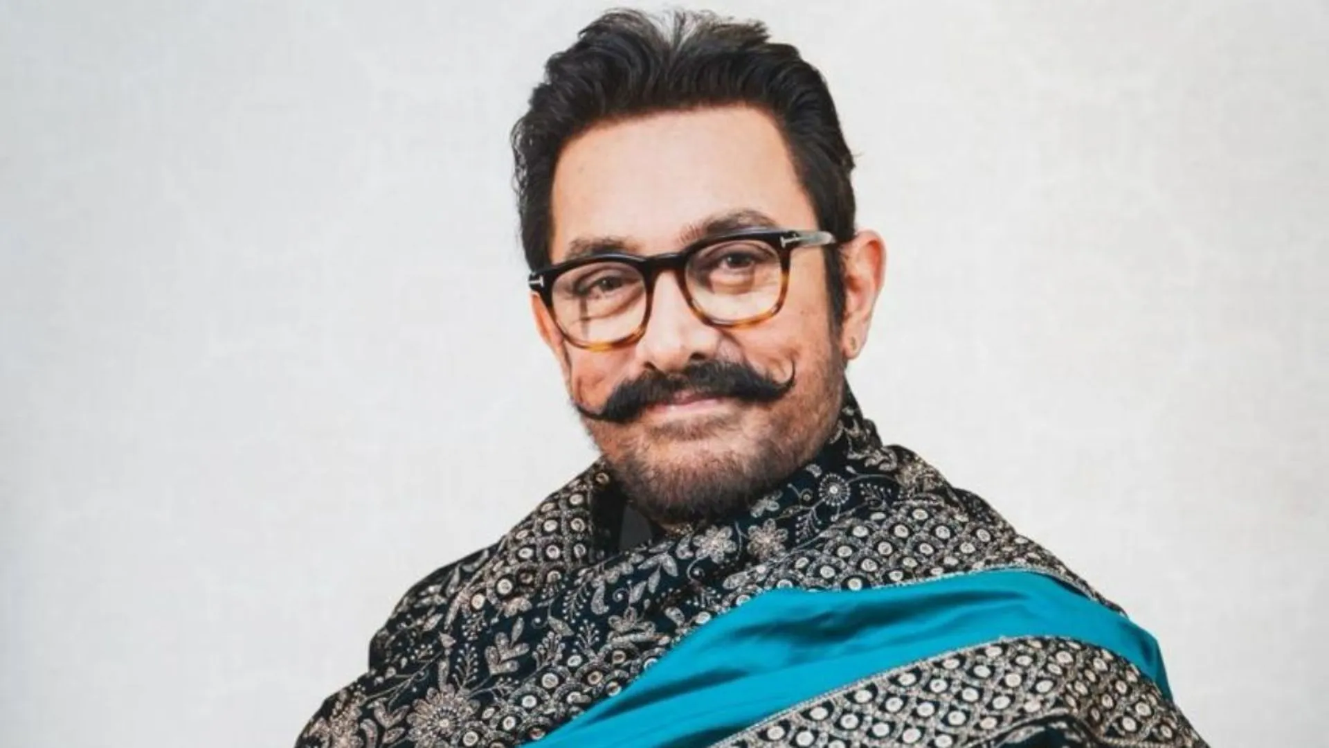 मेलबर्न IFF 2025 में आमिर खान फहराएंगे भारतीय तिरंगा, एक्टर बोले गर्व का पल होगा   