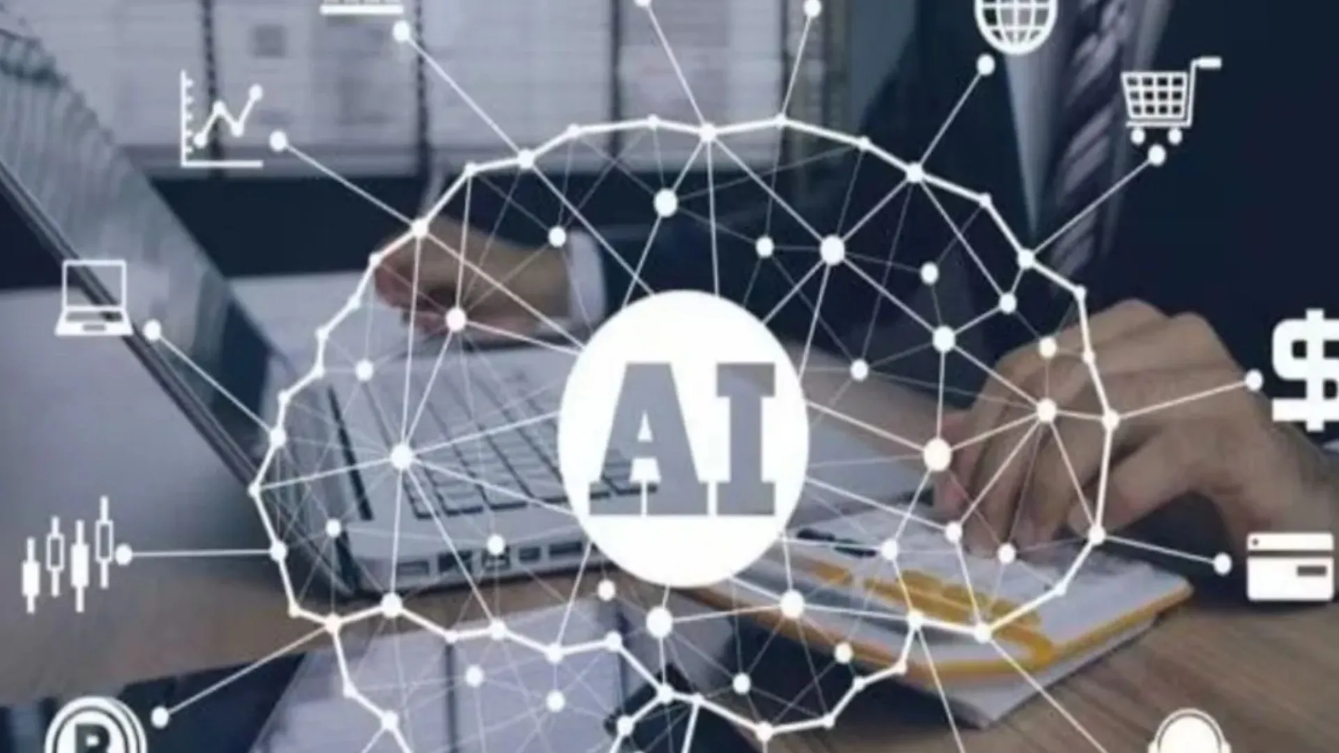 राष्ट्रीय सुरक्षा के लिए AI की भूमिका अहम: भारत झेल चुका 23 लाख से अधिक साइबर हमले, 1,200 करोड़ वित्तीय नुकसान, NexGen की रिपोर्ट में खुलासा