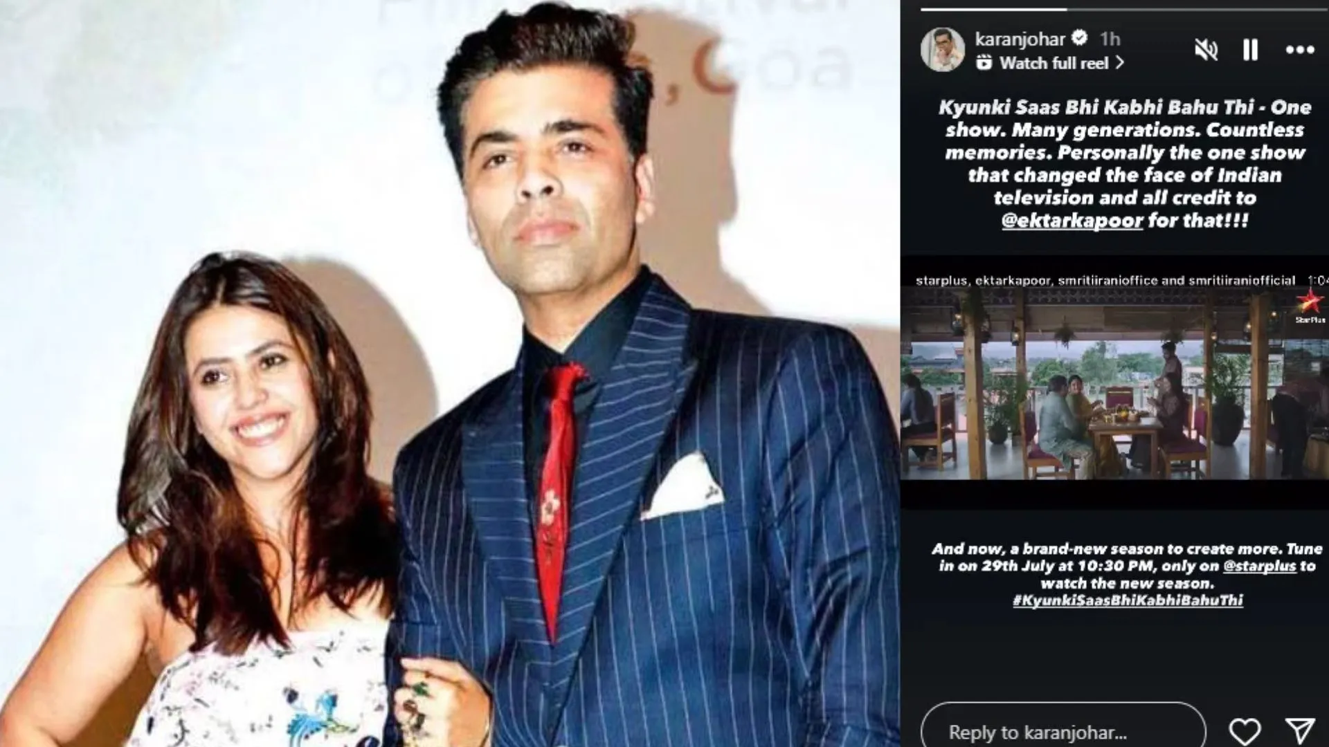 Birthday Special (13)