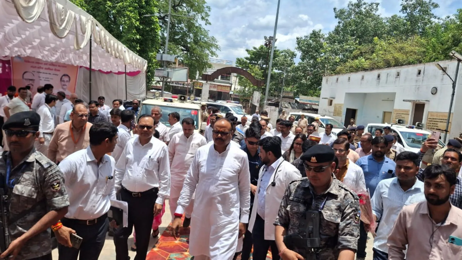 Birthday Special (3)